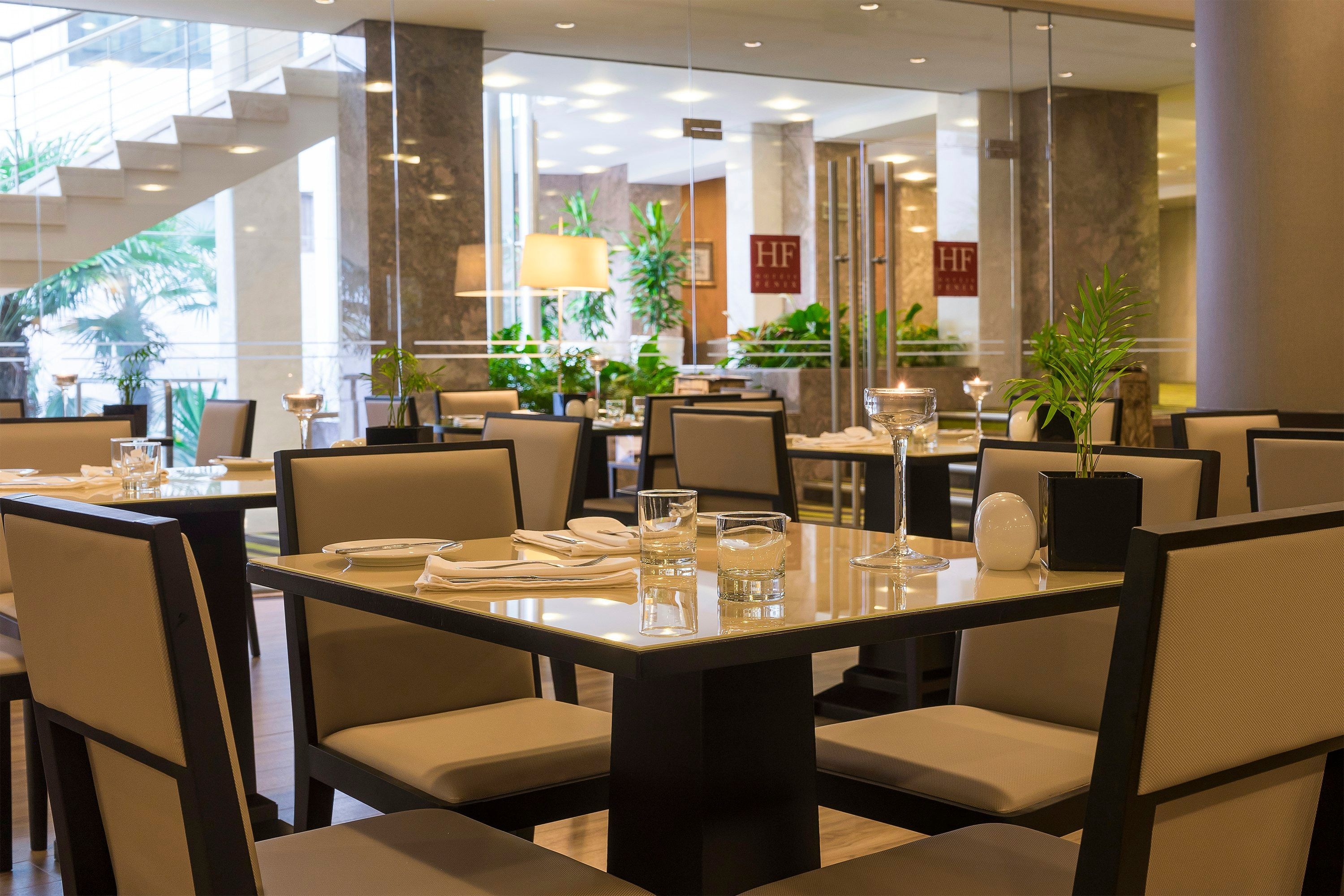 Ristorante
