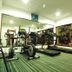 Palestra