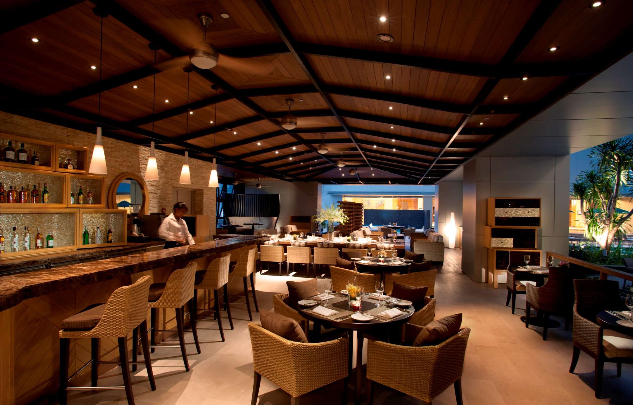 Ristorante