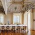 Sala conferenze