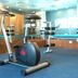 Palestra