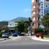 Vista esterna