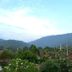 Vista esterna