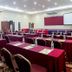 Sala conferenze
