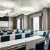 Sala conferenze
