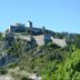 Vista esterna