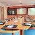 Sala conferenze