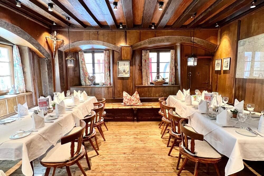 Ristorante