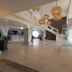 Ingresso