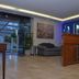 Ingresso