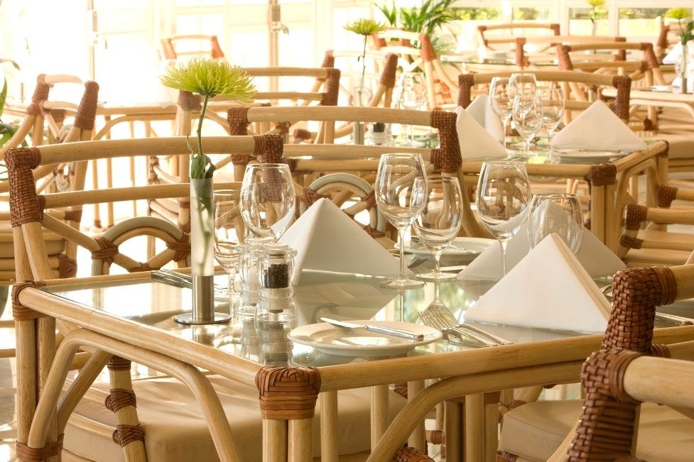 Ristorante