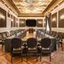 Sala conferenze