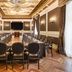 Sala conferenze