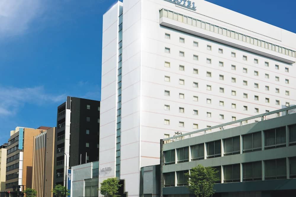 Edificio
