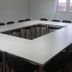 Sala conferenze