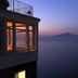 Vista esterna