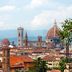 Vista esterna