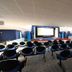 Sala conferenze