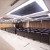 Sala conferenze