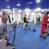 Palestra