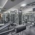 Palestra