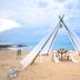 Spiaggia