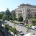 Vista esterna