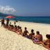 Spiaggia
