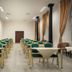 Sala conferenze
