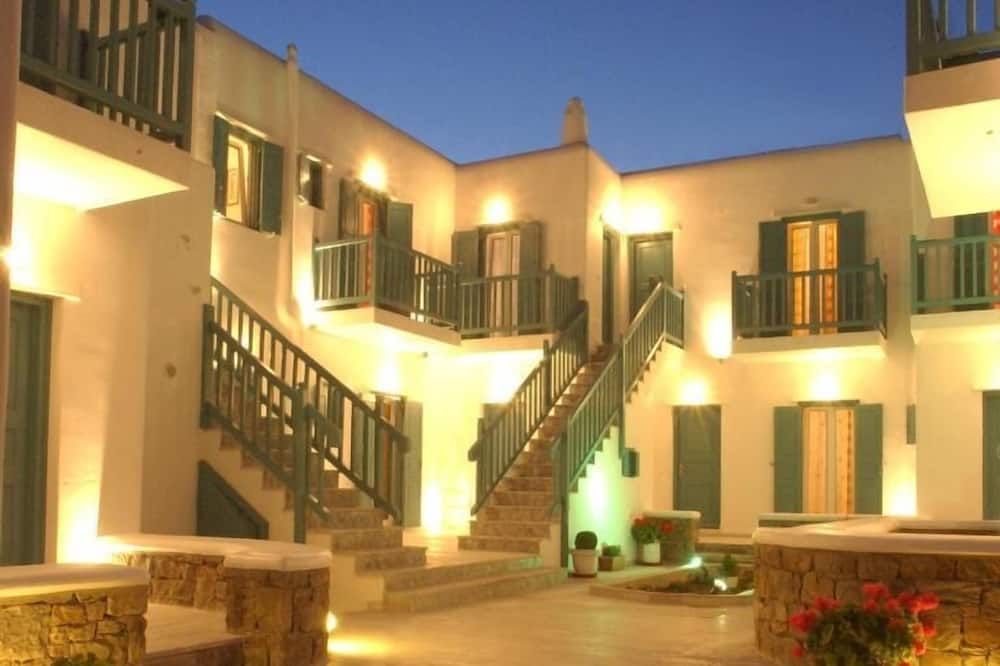 Edificio