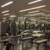 Palestra