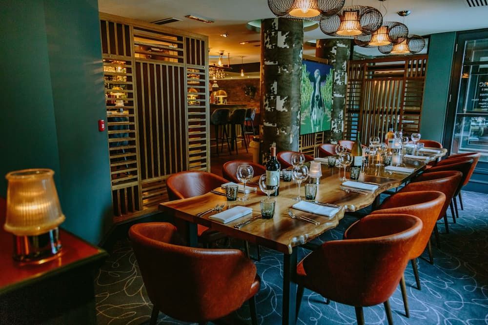 Ristorante