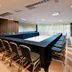 Sala conferenze