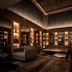 Area lounge