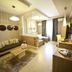 Altro