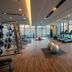 Palestra