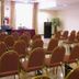 Sala conferenze