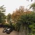 Vista esterna