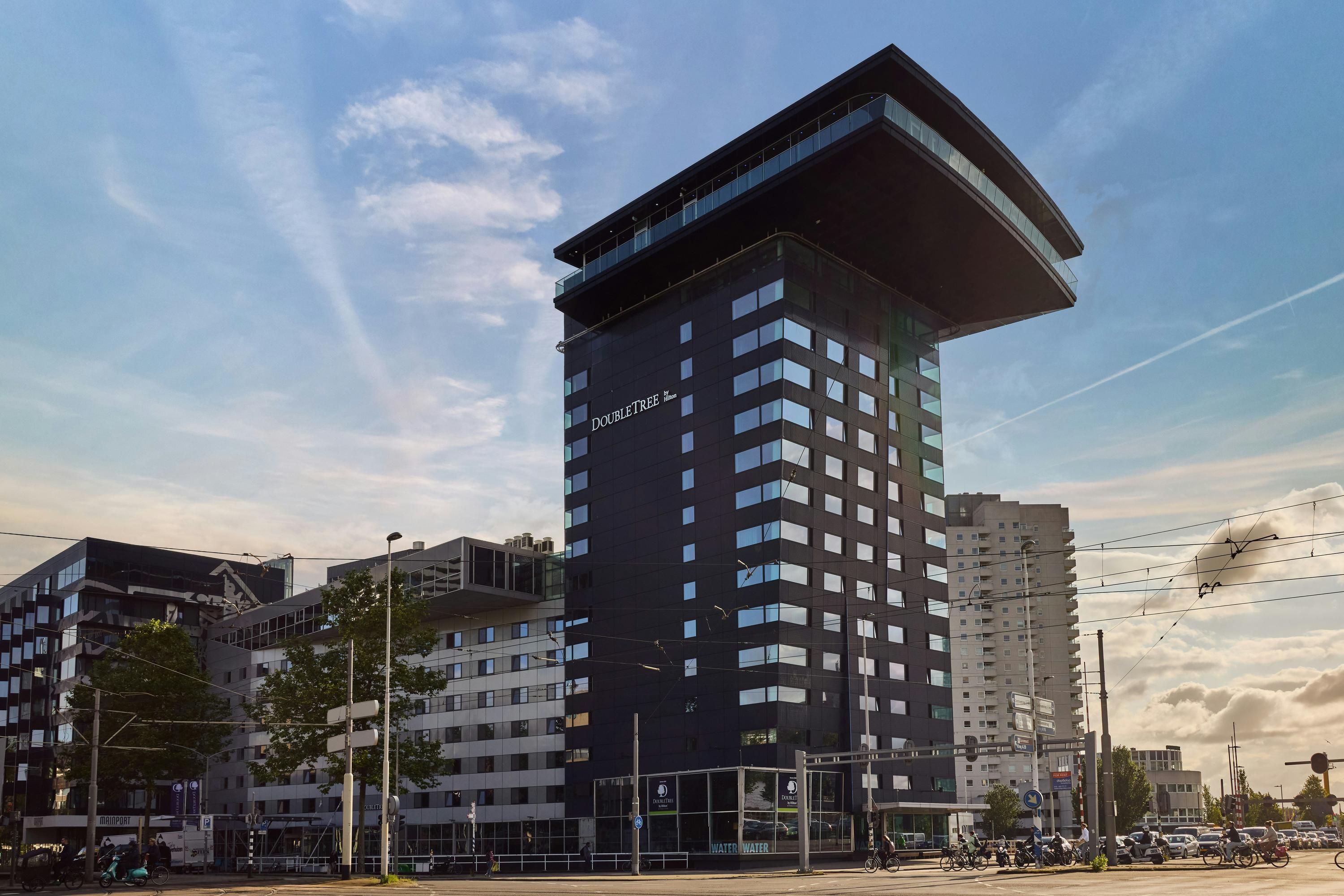 Edificio