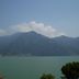 Vista esterna