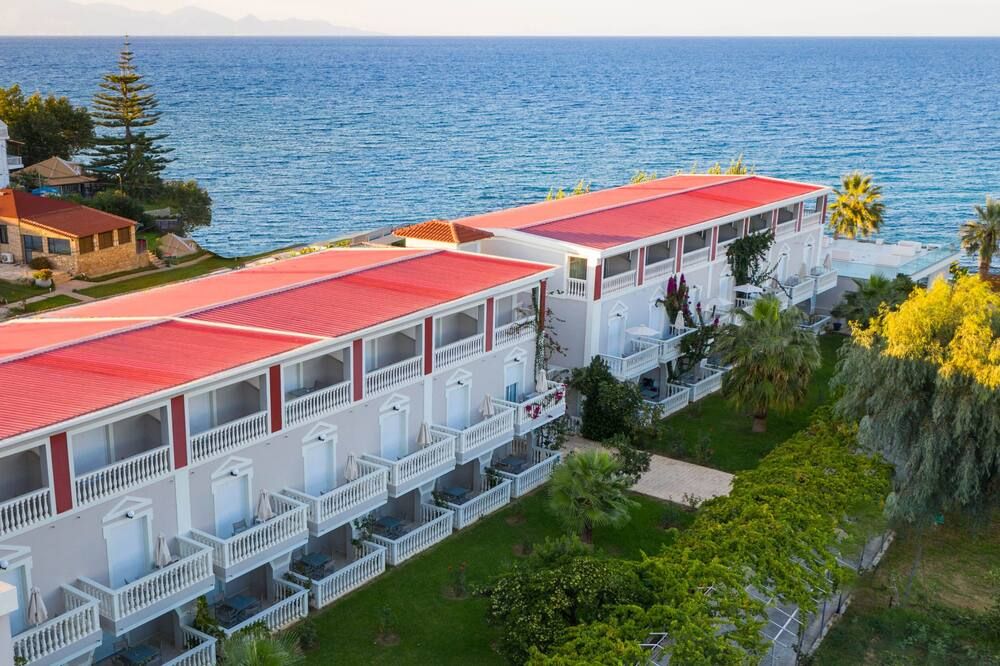Edificio