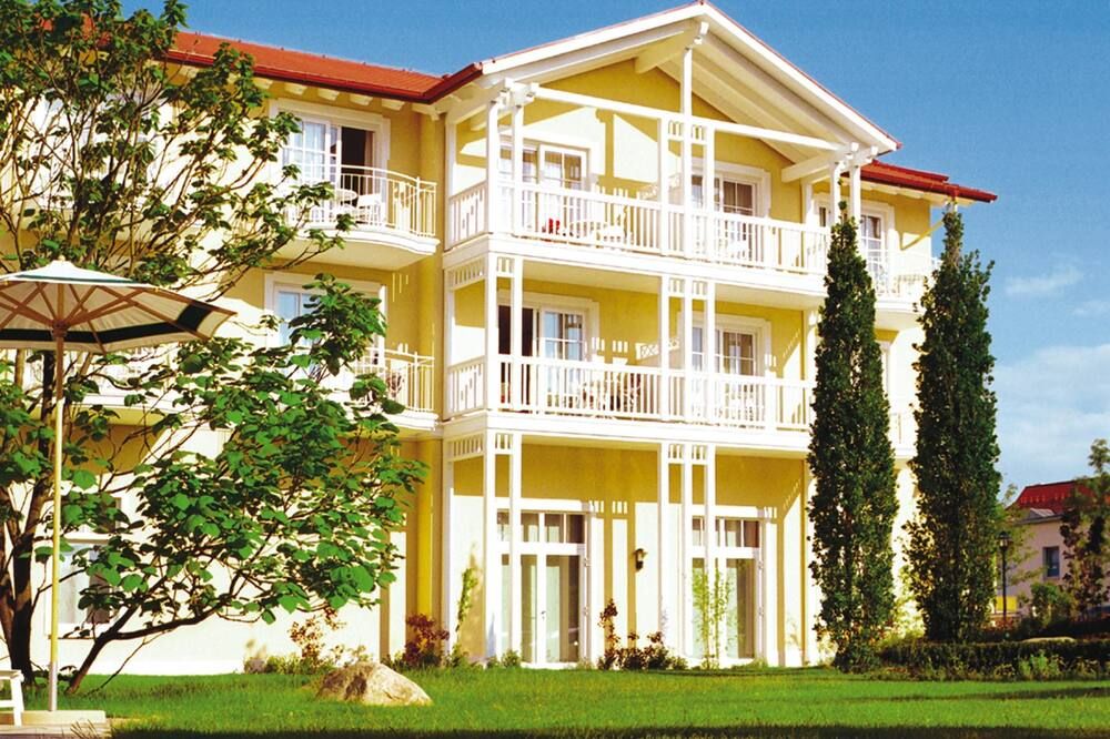 Edificio
