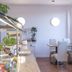 Sala pranzo
