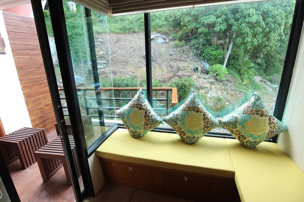 Balcone