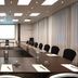 Sala conferenze
