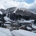 Vista esterna