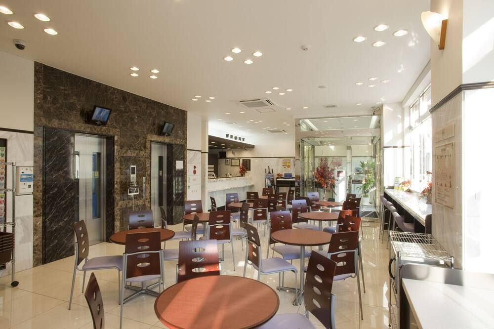 Ristorante