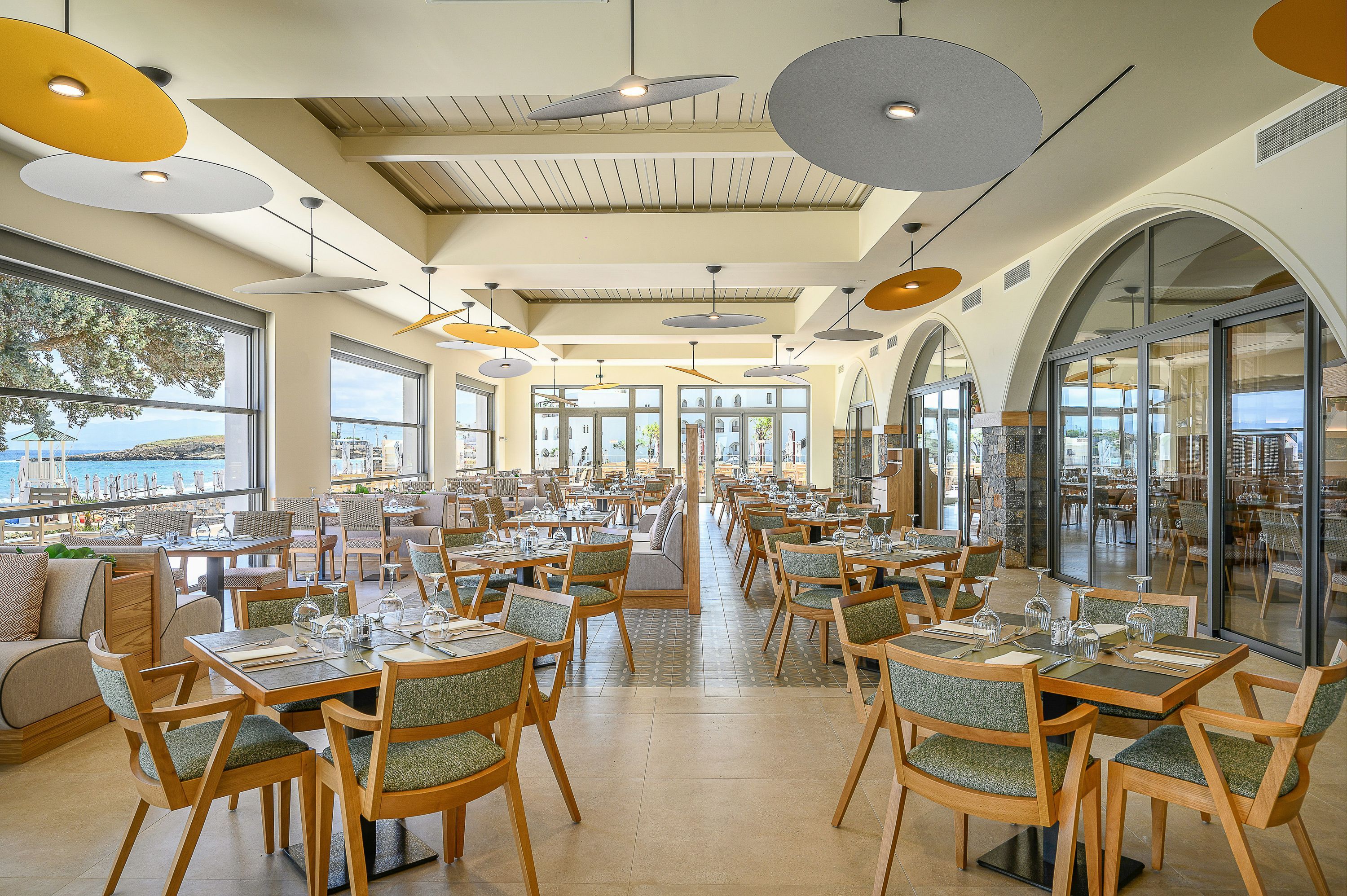 Ristorante