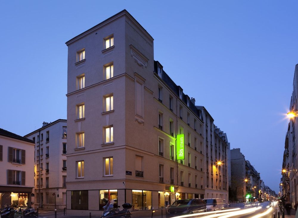 Edificio