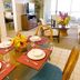 Sala pranzo